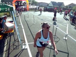 Ziellauf24